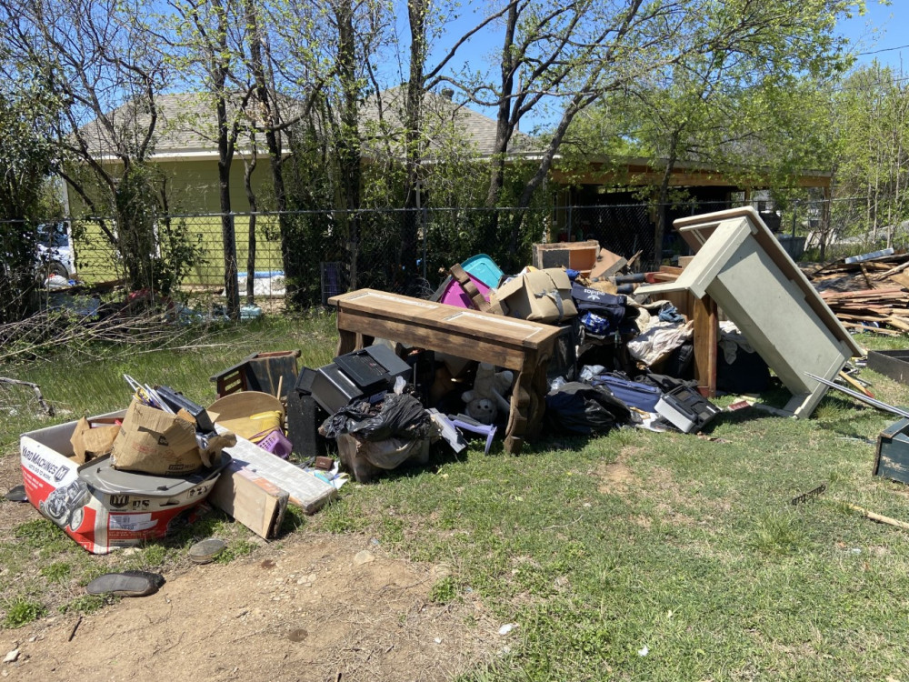 dumpshuttle, dump shuttle, dump, shuttle, dumpster, dumpster rental,Junk Removal, Texas Junk Removal, Dallas Junk Removal, Fort Worth junk removal, Request Junk Removal, cheap junk removal, veteran small business, veteran owned Junk removal